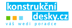 Konstrukcni desky logo